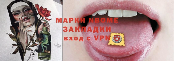 индика Беломорск