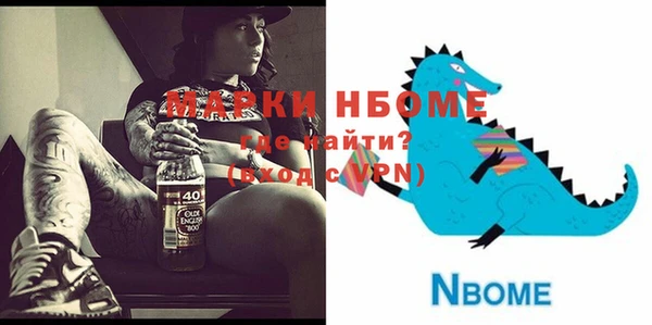 индика Беломорск