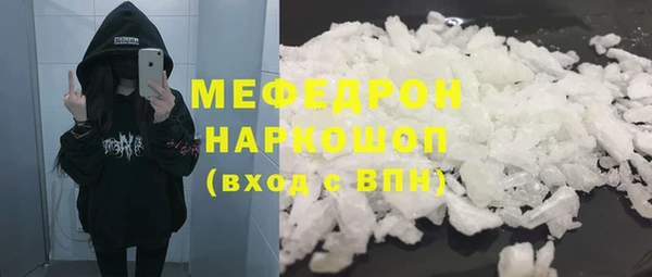индика Беломорск