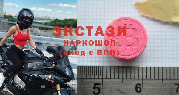 индика Беломорск
