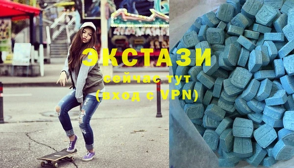 стаф Белокуриха