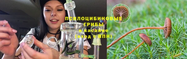 винт Белоозёрский